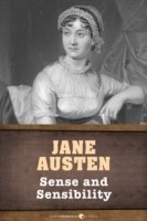 Sense And Sensibility - Jane Austen