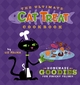 The Ultimate Cat Treat Cookbook - Liz Palika