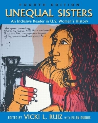 Unequal Sisters - Judy Tzu-Chun Wu