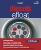 Diesels Afloat - Manley Pat Manley