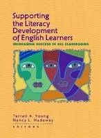 Supporting the Literacy Development of English Learners - 