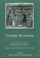 Everday Revolutions - Boyd