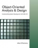 Object-Oriented Analysis and Design - Mike O'Docherty