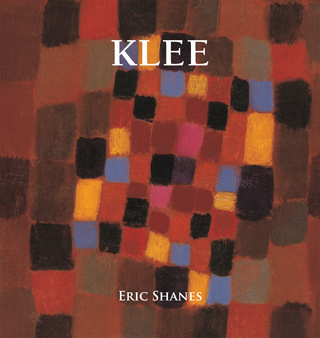 Klee - Shanes Eric Shanes