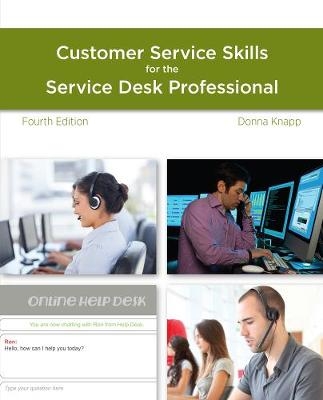 A Guide To Customer Service Skills For The Service Von Donna