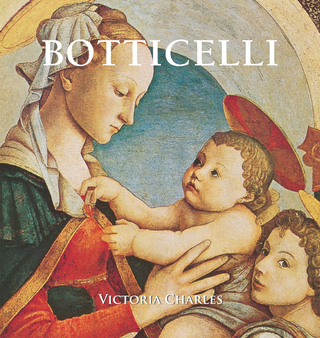 Botticelli - Charles Victoria Charles