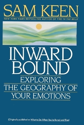 Inward Bound - Sam Keen
