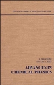 Advances in Chemical Physics, Volume 83