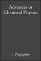 Advances in Chemical Physics, Volume 104