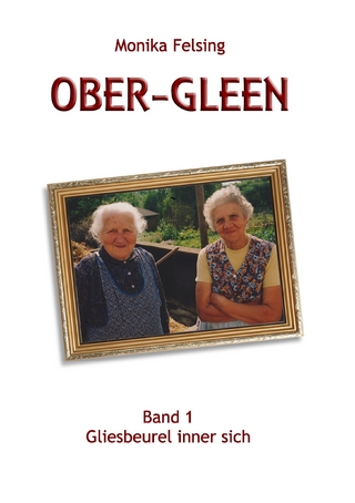 Ober-Gleen - Monika Felsing