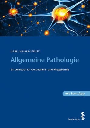 Allgemeine Pathologie - Isabel Haider-Strutz