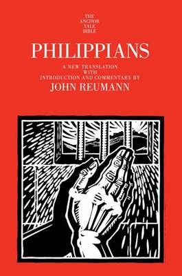 Philippians - John Reumann