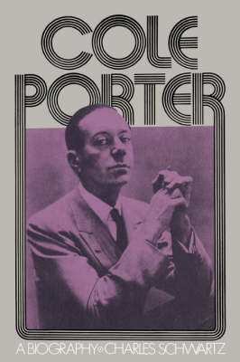 Cole Porter - Charles Schwartz