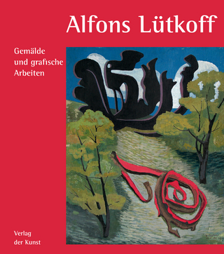Alfons Lütkoff - Uwe Haupenthal; Rainer Danne