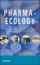 Pharma-Ecology - Patrick K. Jjemba