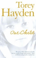 One Child - Torey Hayden