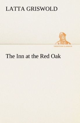 The Inn at the Red Oak - Latta Griswold