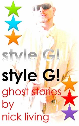 style G! - Nick Living