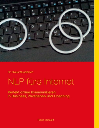 NLP fürs Internet - Claus Wunderlich