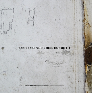 Olde Hut Ulft 1 - Karin Karrenberg