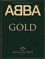 ABBA Gold - Michael Nyman