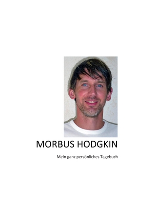 Morbus Hodgkin - Ralf Riemke