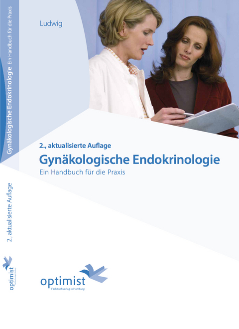 Gynäkologische Endokrinologie - Ludwig Michael