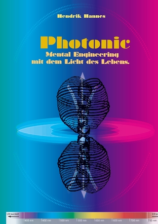 Photonic - Hendrik Hannes