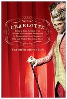 Charlotte - Kathryn Shevelow
