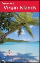 Frommer's Virgin Islands - Darwin Porter;  Danforth Prince