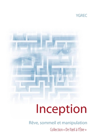 Inception - YGREC