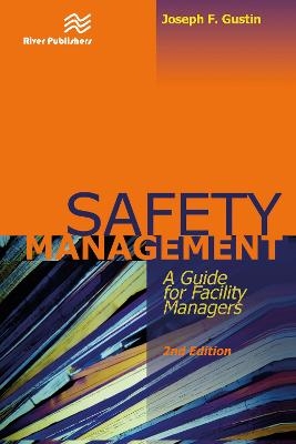 Safety Management - Joseph F. Gustin