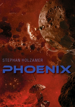 Phoenix - Stephan Holzamer