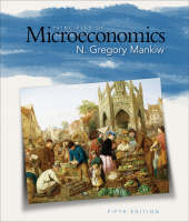 Principles of Microeconomics - N. Mankiw