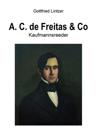 A. C. de Freitas & Co - Gottfried Lintzer