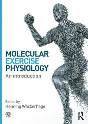 Molecular Exercise Physiology - 