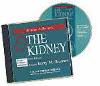 The Kidney - 