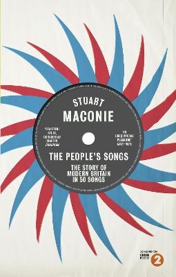 The People?s Songs - Stuart Maconie