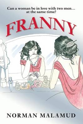 Franny - Norman Malamud