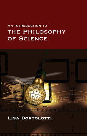 An Introduction to the Philosophy of Science - Lisa Bortolotti