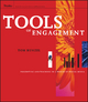 Tools of Engagement - Tom Bunzel