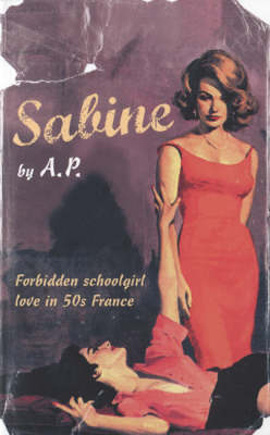 Sabine -  A. P.