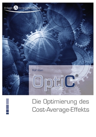 OptiC - Rolf Klein
