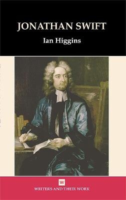 Jonathan Swift - Ian Higgins