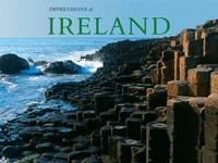 AA Impressions of Ireland -  AA