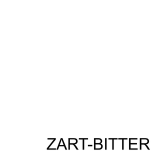 ZART-BITTER - Michael Schildmann; I. Janssen