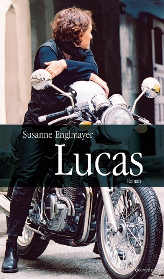 Lucas - Susanne Englmayer