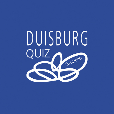 Duisburg-Quiz - Manfred Schmitz-Berg
