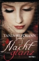 Nachtglanz - Tanja Heitmann