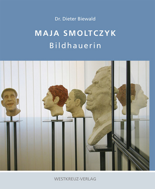 Maja Smoltczyk - Dieter Biewald